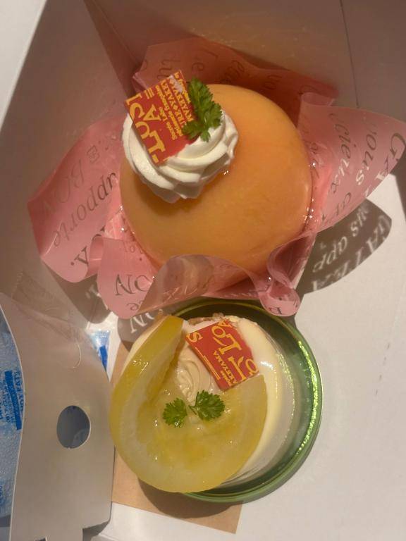 会いに来てくれた皆様＊