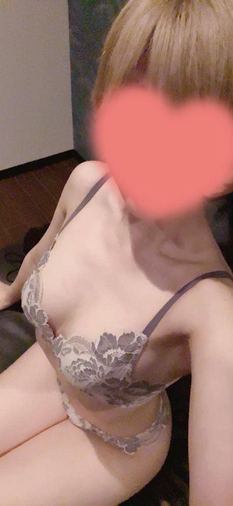ありがとうございました♪
