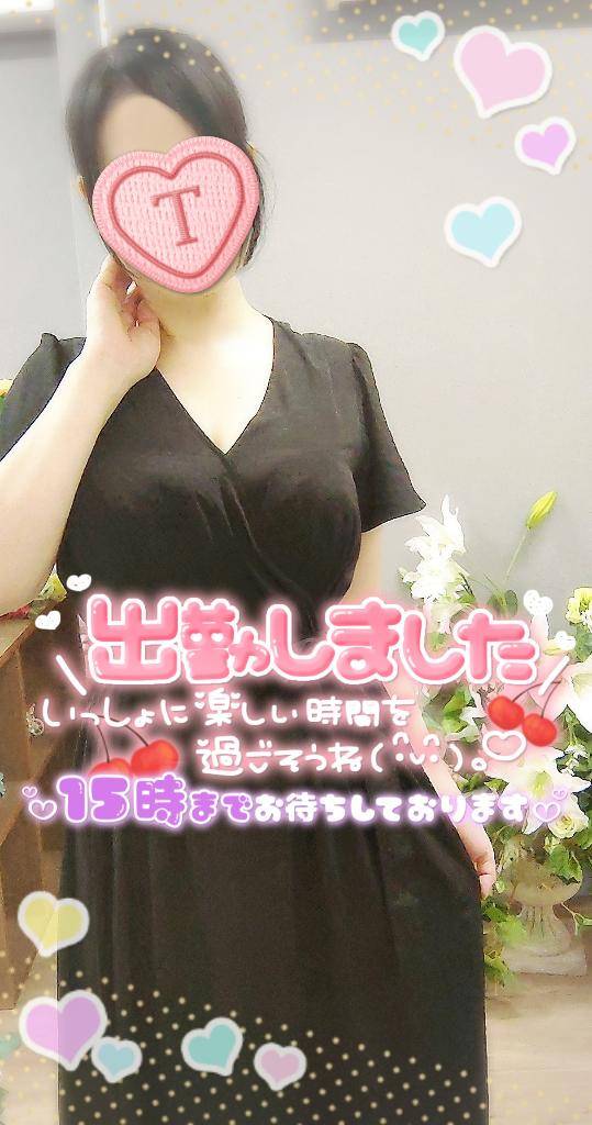 今日も元気に出勤しました！@静止画ver.