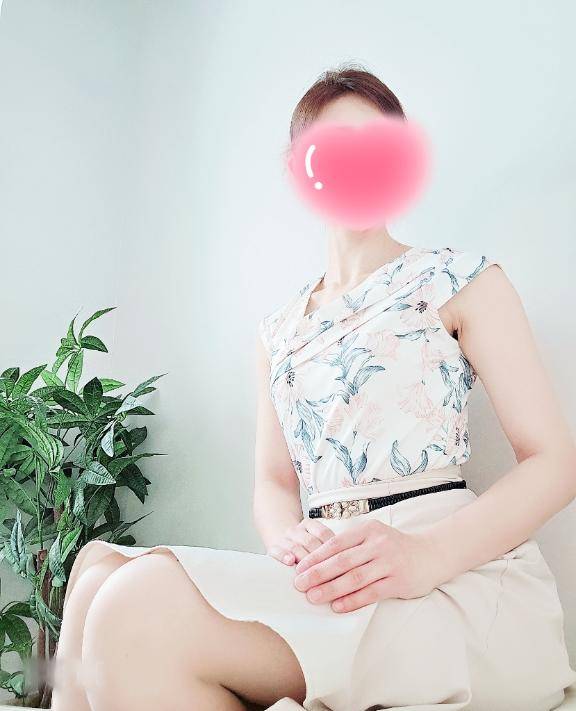 本日