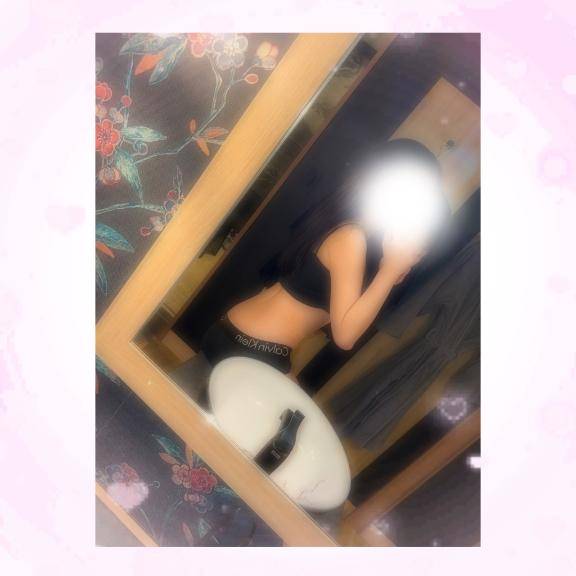 9月