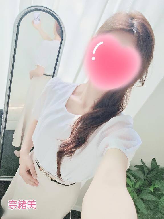 明日