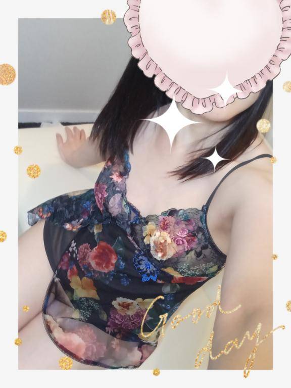 ありがとうございました♪