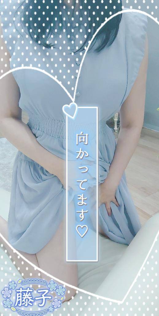 今日のご縁に感謝です