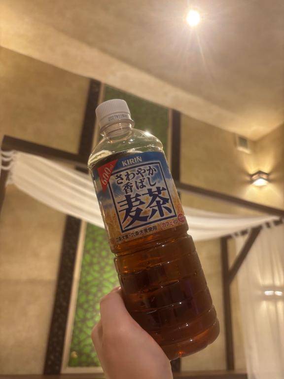 莉緒(りお)(casablanka カサブランカ)