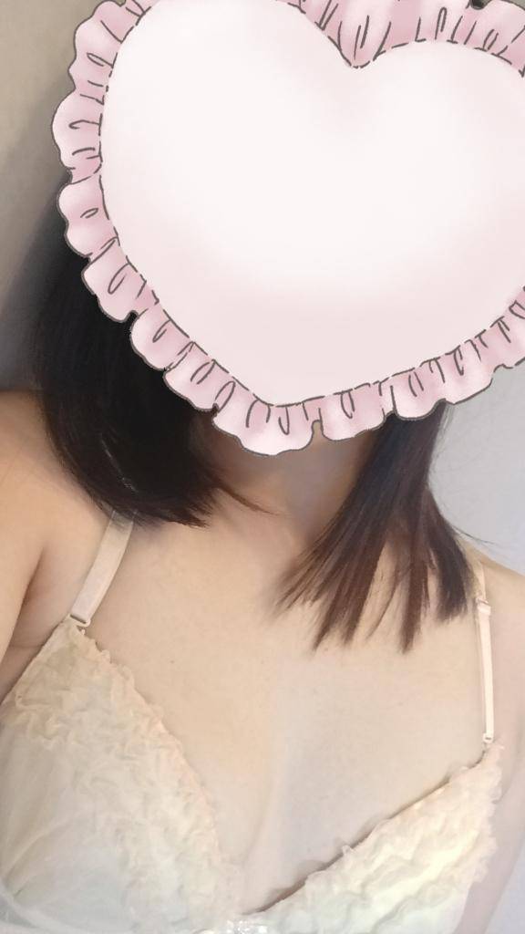 Yさま♪