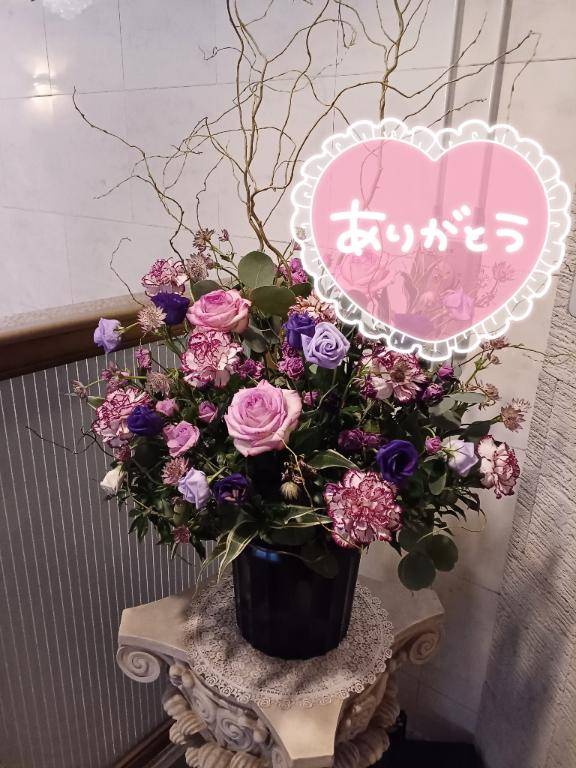 口コミありがとうございます♪