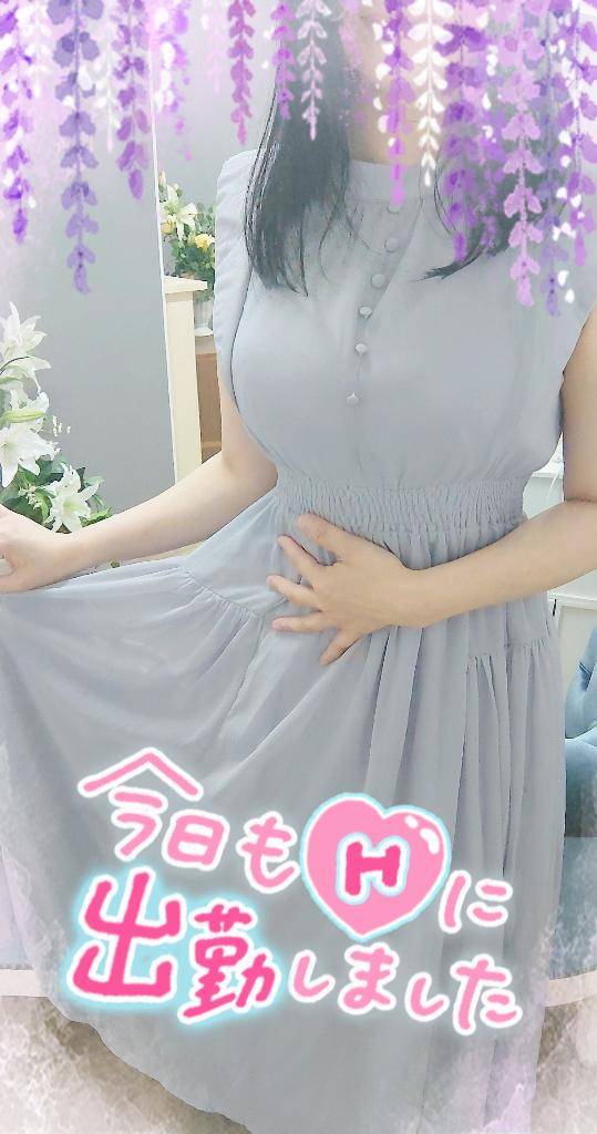 受付スタートです?( 'ω' )?@静止画ver.