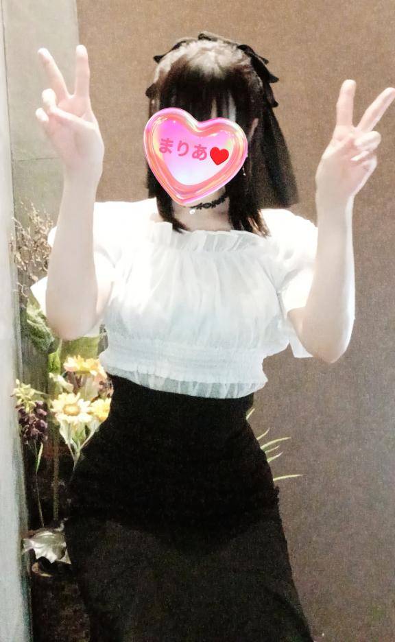 今日は♪【１９時～２３時半♪】で出勤させて頂きま～す♪(^O^)／