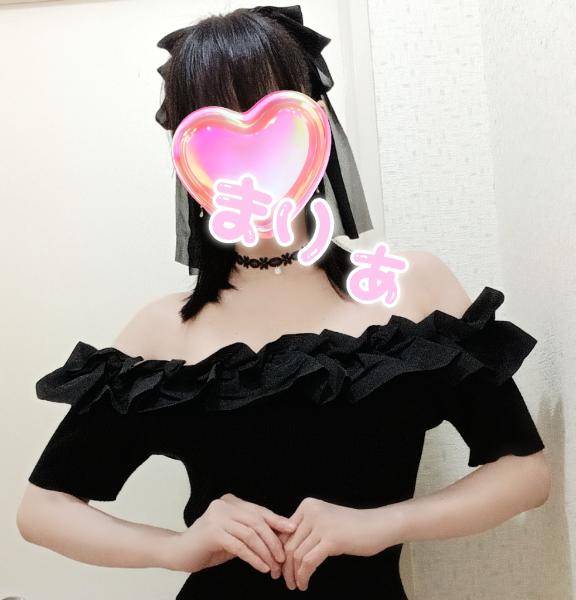 今日は♪【１４時半～１９時♪】で出勤させて頂きま～す♪(*´ω｀*)