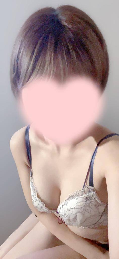 ありがとうございました♪