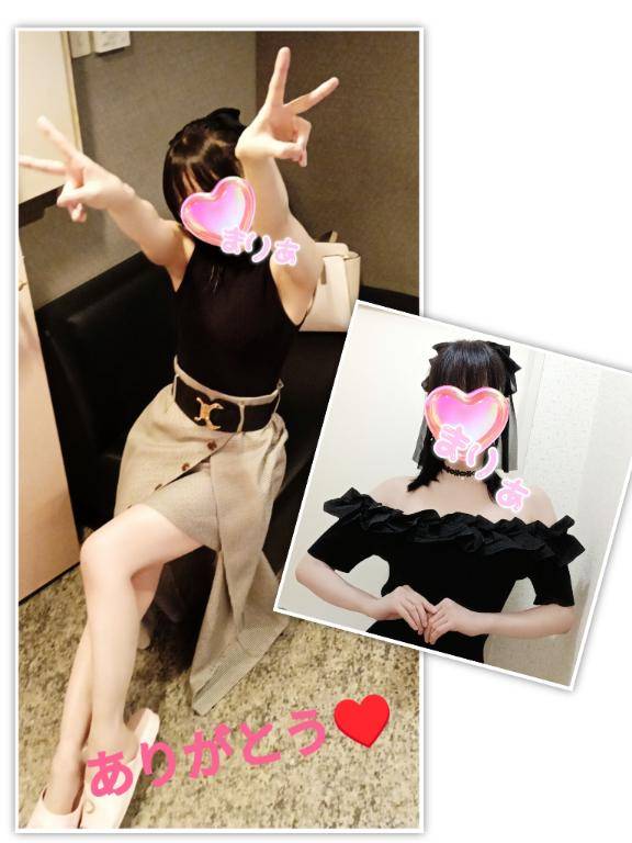 ◆【１０月の出勤予定日♪】のご報告で～す♪(∩´∀｀)∩ワーイ♪