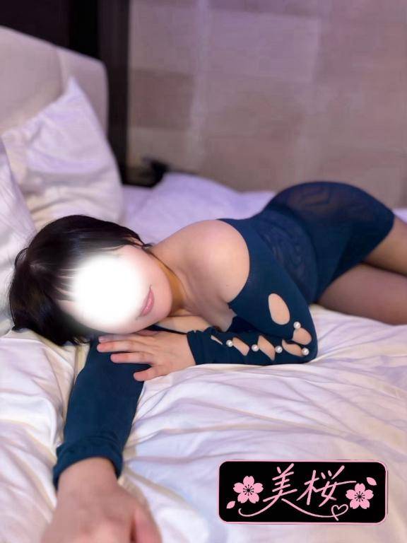 ?お久しぶりです??