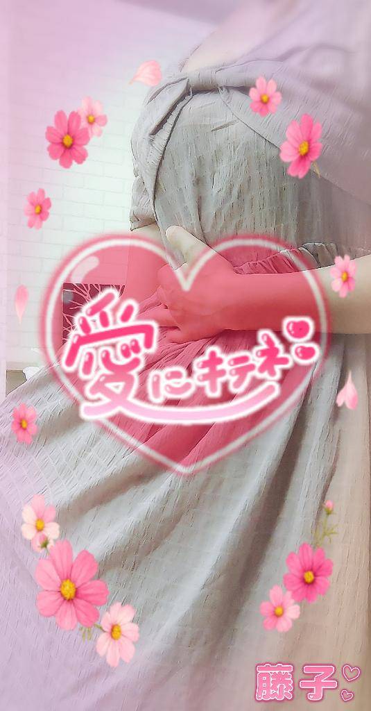今日も素敵な一日になりそう+(0゜・ω・) + wktk!!