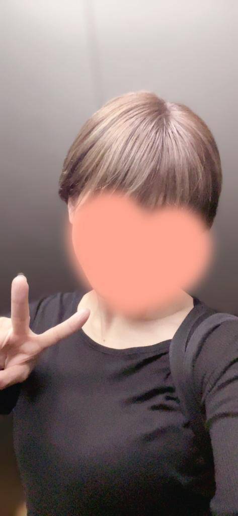 出勤しました♪