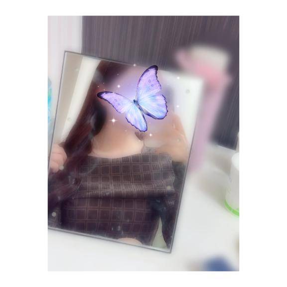 本日
