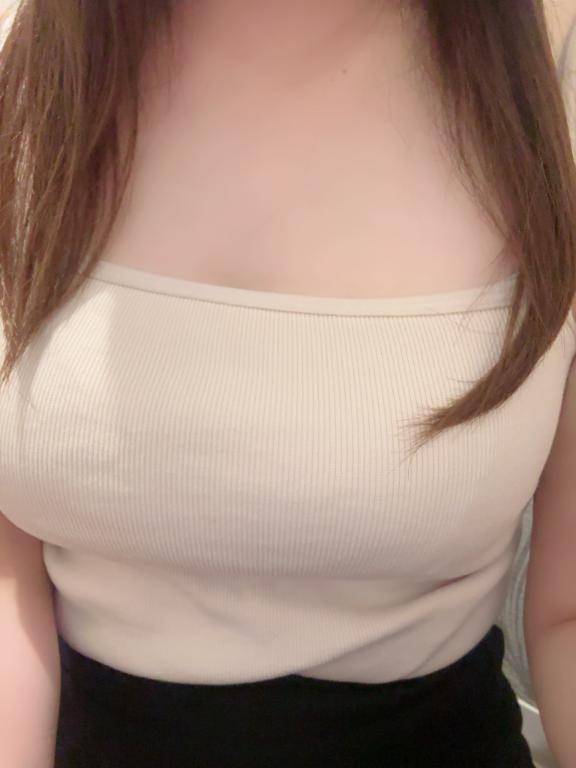 出勤＊