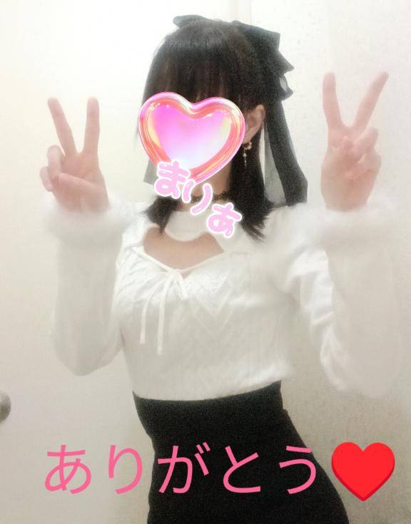 本日☆【１０月１３日（火）♪】にお会いして下さいました皆さんへ♪(*´ω`*)