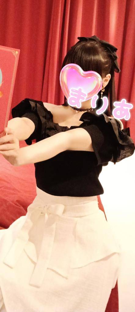 今日は♪【１２時～２０時半♪】で出勤させて頂きま～す♪(●´ω｀●)