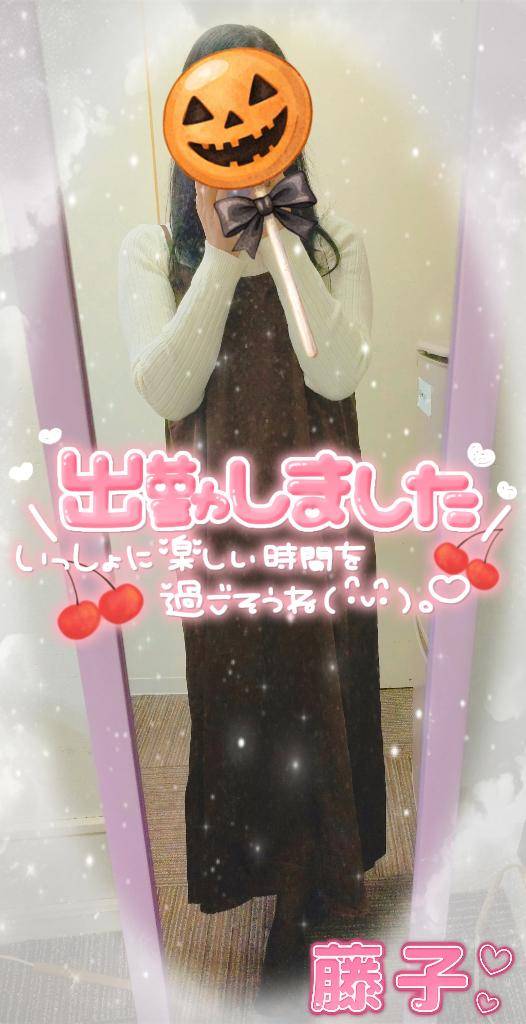 今日も元気に出勤しました！