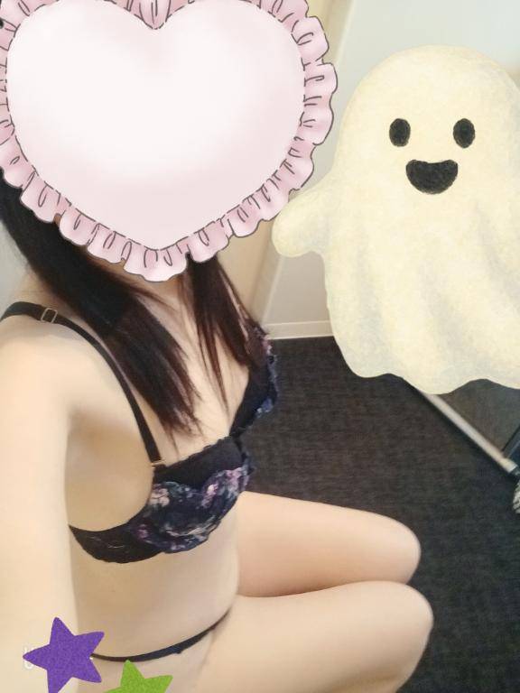 HAPPY　HALLOWEEN♪