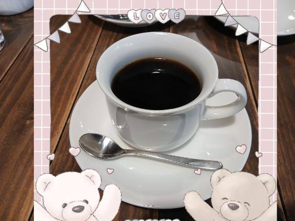 10月もありがとうございました♪