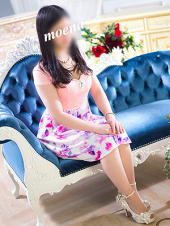 casablanka カサブランカ