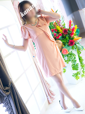香菜美(かなみ)（casablanka カサブランカ）
