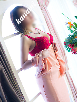 香菜美(かなみ)（casablanka カサブランカ）