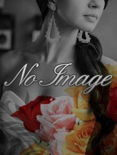 casablanka カサブランカ