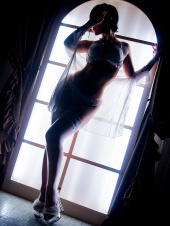 casablanka カサブランカ