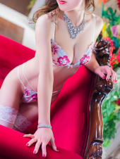 casablanka カサブランカ