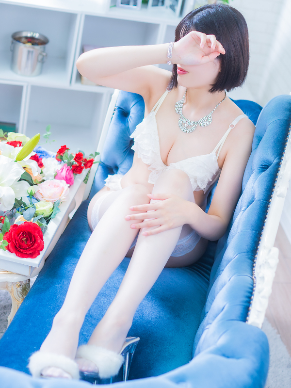 ゆめか（casablanka カサブランカ）