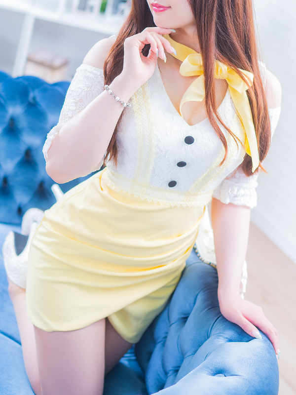 みそら（casablanka カサブランカ）