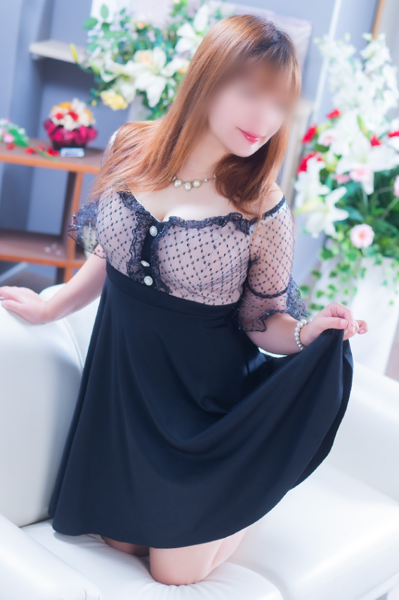 杏(あんず)(casablanka カサブランカ)