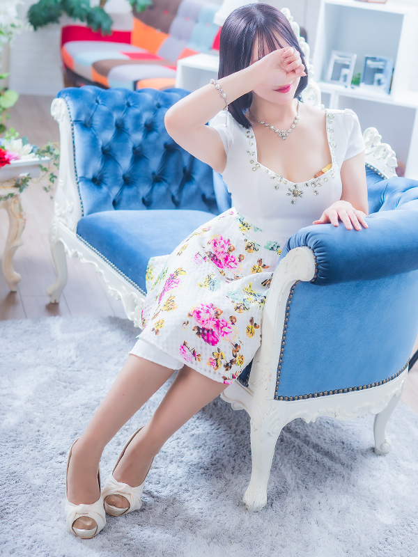 りん（casablanka カサブランカ）