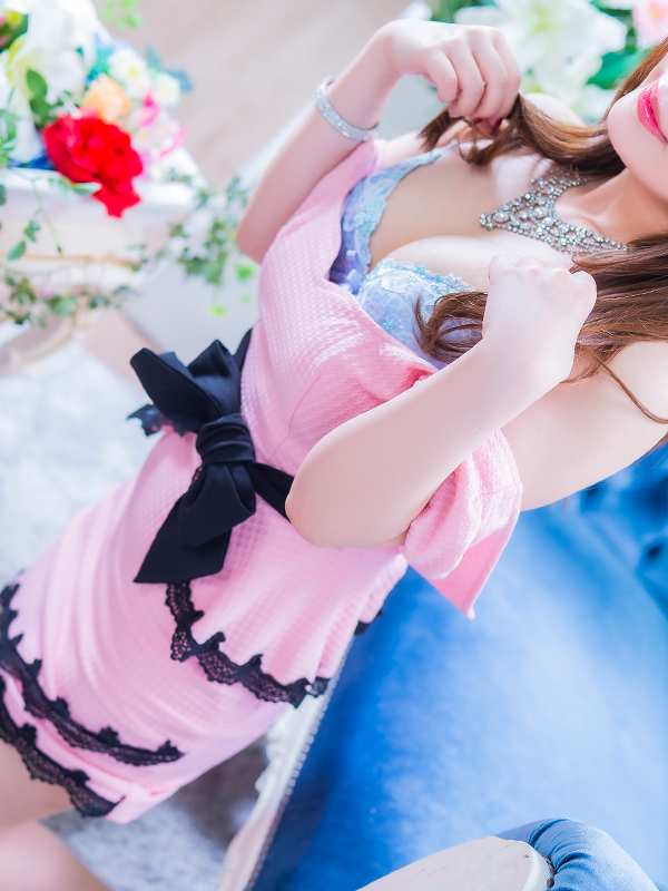 りな（casablanka カサブランカ）