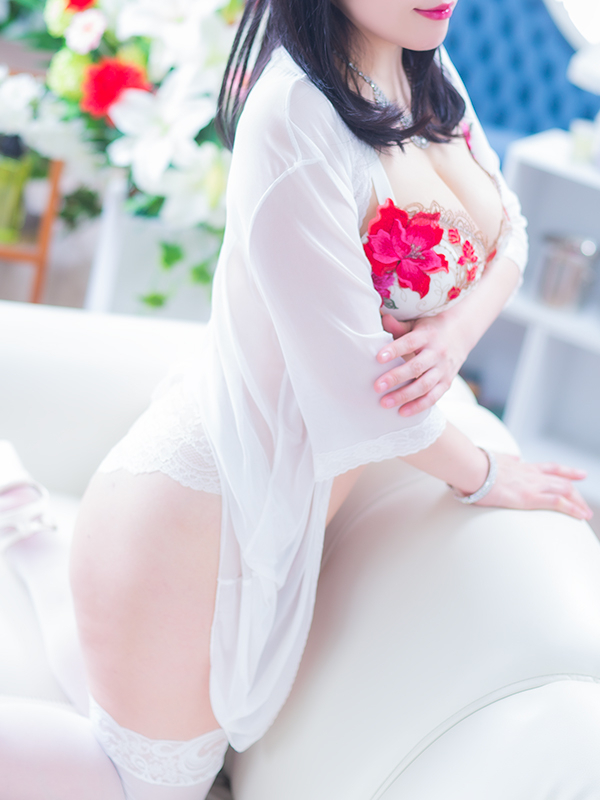 美桜(みお)(casablanka カサブランカ)