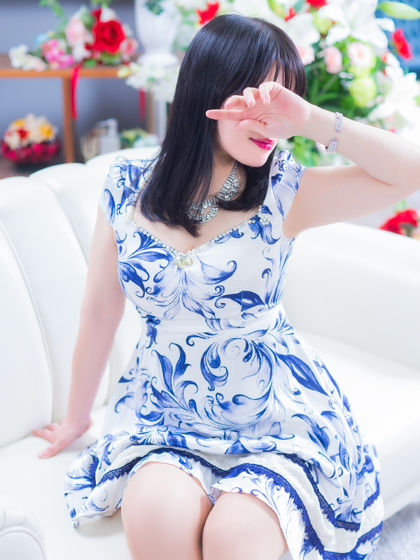 美桜(みお)(casablanka カサブランカ)
