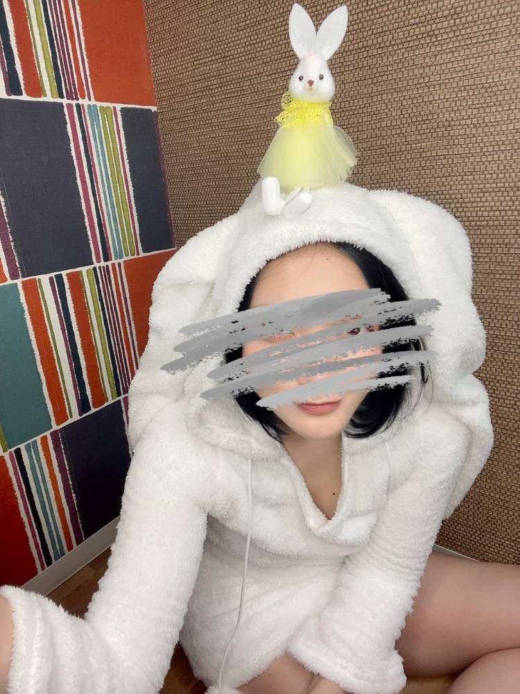次回ももちろんカオスになるでしょう