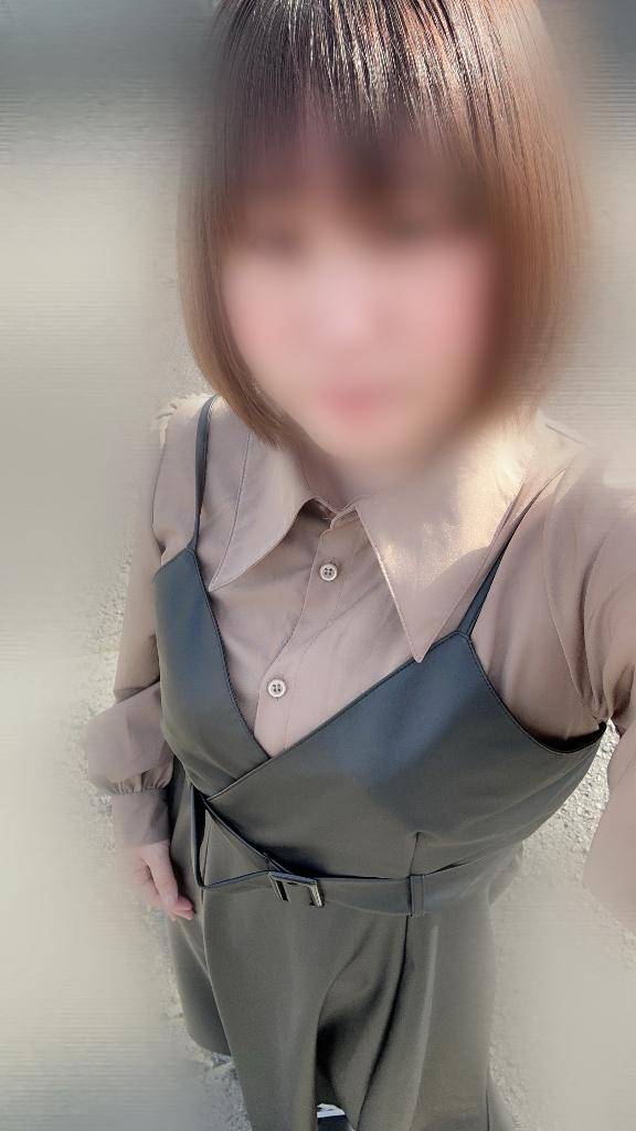 りおな