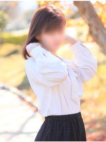 そろそろ…
