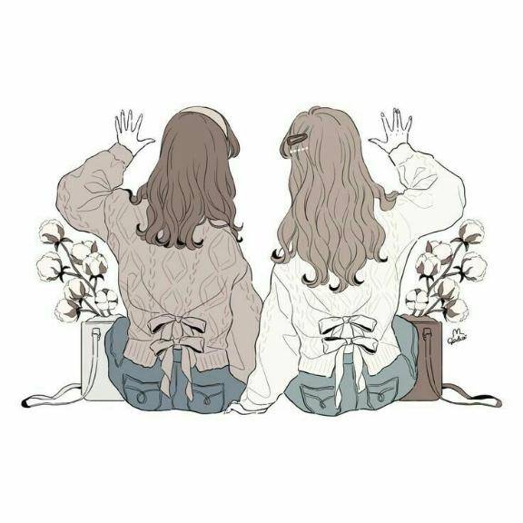 幸せな時間