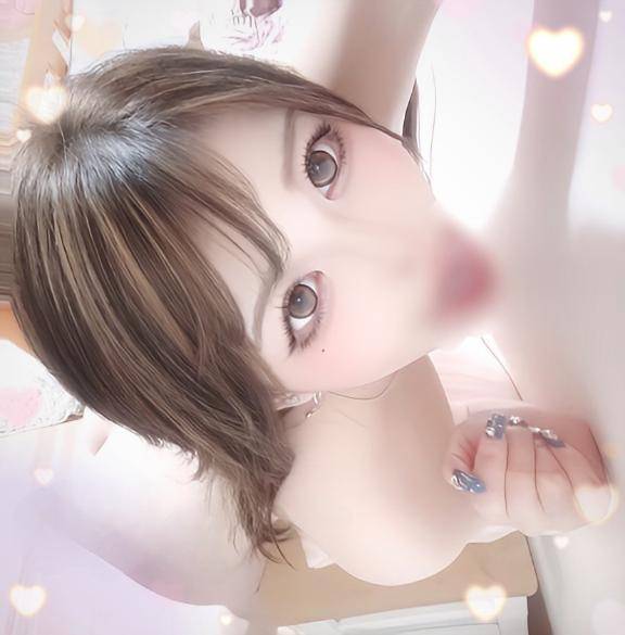 ありがとうございます
