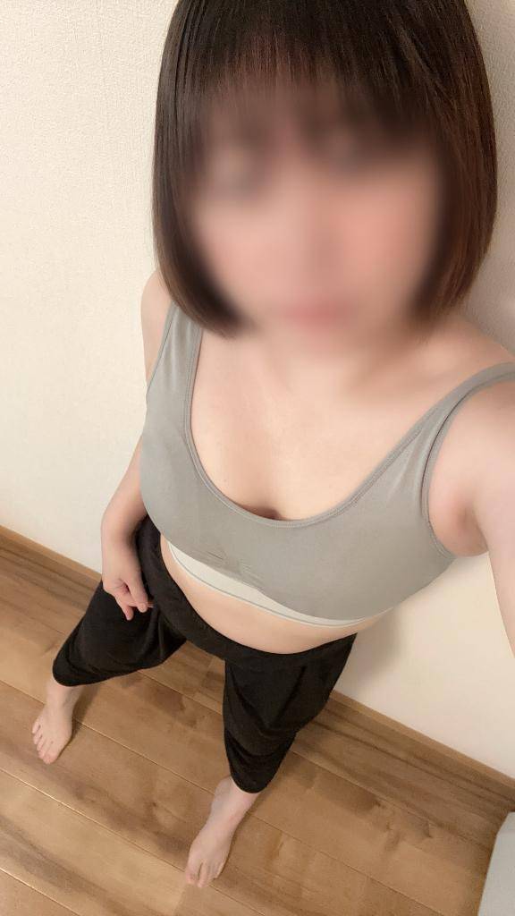 もしかしたら