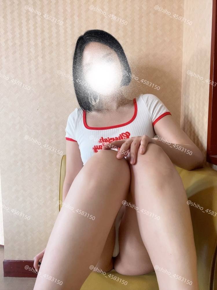来週の予定です(´∀｀)