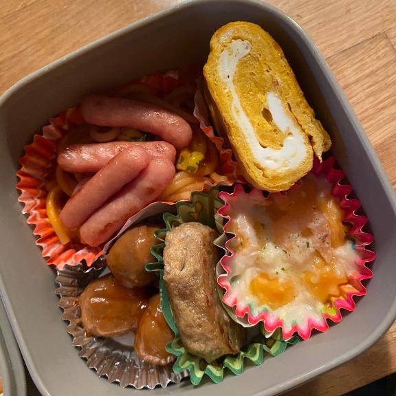 こんばんは(о´∀`о)