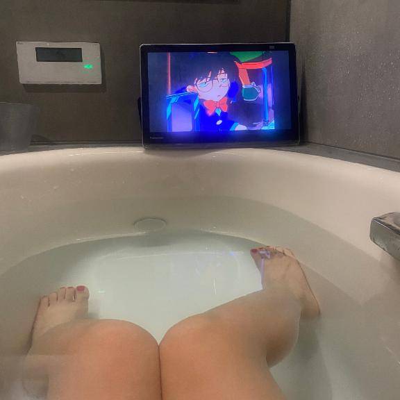 おはようございます(*´∀｀*)