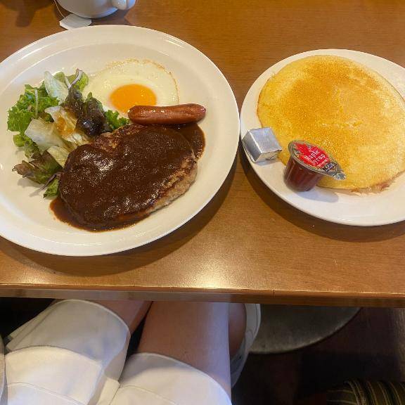 まな