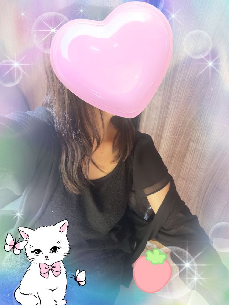 せつな
